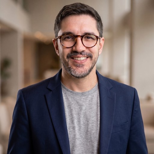 Carlos Casciano